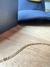 Pulseira jhow