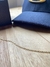 Pulseira cachê - comprar online