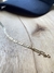 Pulseira Decko - comprar online