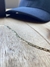 Pulseira Decko