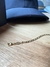 Pulseira Decko na internet