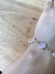 Pulseira Lila - comprar online