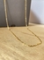 Corrente Hok - loja online