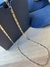 Corrente Forts - loja online