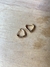 Brinco Amor na internet