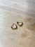 Brinco Amor - loja online