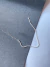 Pulseira Baiana na internet