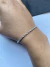 Pulseira Baiana - comprar online