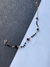Imagem do Pulseira Black You