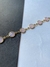 Pulseira Lila na internet
