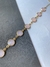 Imagem do Pulseira Lila