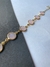 Pulseira Lila na internet