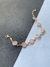 Pulseira Lila