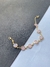 Pulseira Lila - comprar online