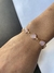 Pulseira Lila na internet