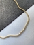 Imagem do Conjunto pura Divvas