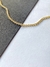 Conjunto pura Divvas na internet