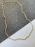Conjunto pura Divvas - comprar online