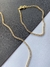 Conjunto pura Divvas - loja online