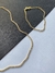 Conjunto pura Divvas na internet