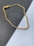 Conjunto pura Divvas - comprar online