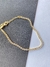 Conjunto pura Divvas