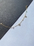 PULSEIRA CARTIER - comprar online