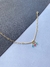 Pulseira Berloque Amanhecer na internet