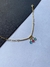Pulseira Berloque Amanhecer - comprar online