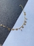 Pulseira Kibom - Fernanda Gomes Semi Joias