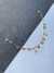 Pulseira Kibom na internet