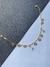 Pulseira Kibom - comprar online