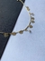 Pulseira Kibom na internet