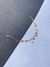 Pulseira Kibom - comprar online