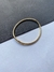 Bracelete Puro Luxo