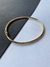 Bracelete Puro Luxo - comprar online