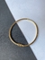 Bracelete Puro Luxo na internet