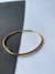 Bracelete Puro Luxo - loja online