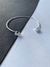 Imagem do Bracelete luz