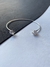 Bracelete luz na internet