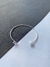 Bracelete luz - comprar online
