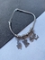 Pulseira Berloque - comprar online