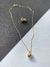 Imagem do Conjunto Esfera Lisa