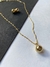 Conjunto Esfera Lisa - loja online