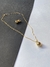 Conjunto Esfera Lisa na internet