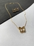 Conjunto Libertar - comprar online