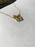 Conjunto Libertar - loja online