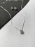 Conjunto Lila - comprar online