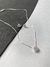 Conjunto Lila