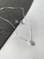 Conjunto Lila - comprar online